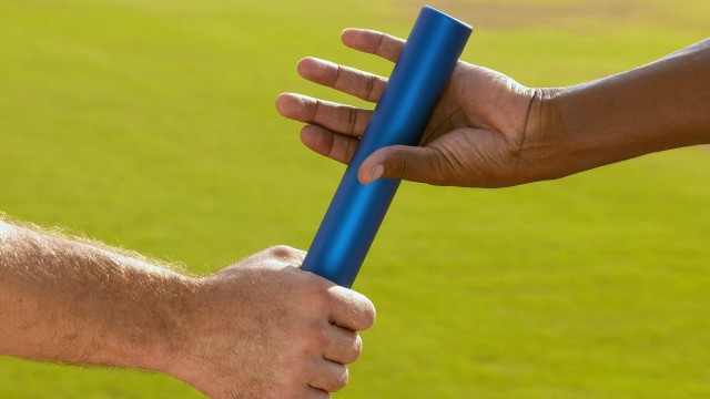 爱游戏官方-“帕布罗·马特拉的坚韧斗志，让阿根廷美洲狮队防线更加不可撼动”