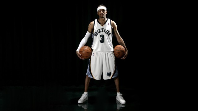 爱游戏 电竞-“埃尔斯·霍斯特：南非羚羊队的关键中场英雄”