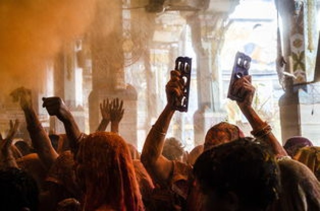 AYX GAMING-“胡利安·门德斯：阿根廷美洲狮队的新希望，未来依赖他的进攻”