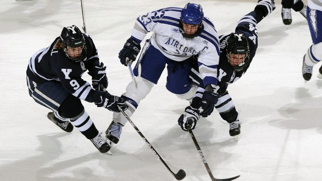 爱游戏中国官方登录入口网站-“萨尔·巴赫：南非橄榄球未来的希望，冠军梦的追求”