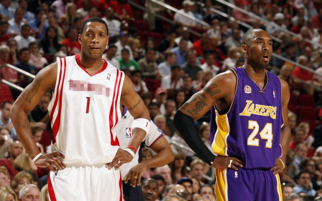 爱游戏官网-“尼古拉斯·桑特基的全能表现，成就阿根廷美洲狮队的进攻深度”