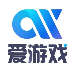 爱游戏APP（中国）官方网站下载_IGAME APP