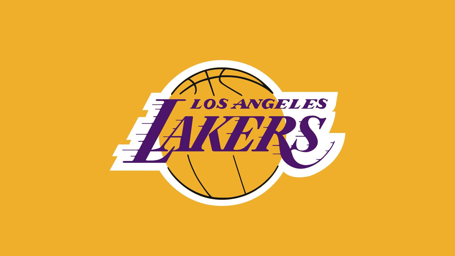 “阿根廷美洲狮队的全新战术引领橄榄球未来”