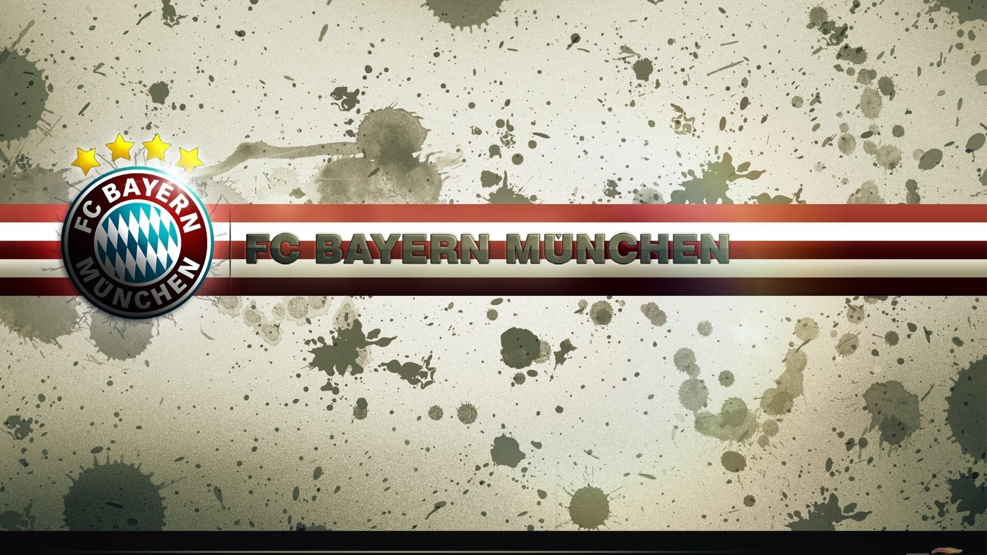 “尼古拉斯·桑特基的进攻核心作用,帮助阿根廷美洲狮队站上世界舞台”