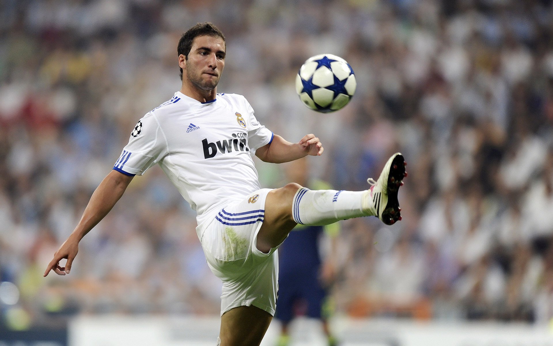 爱游戏体育app-“帕布罗·马特拉的战术领袖角色，推动阿根廷美洲狮队迎接未来挑战”