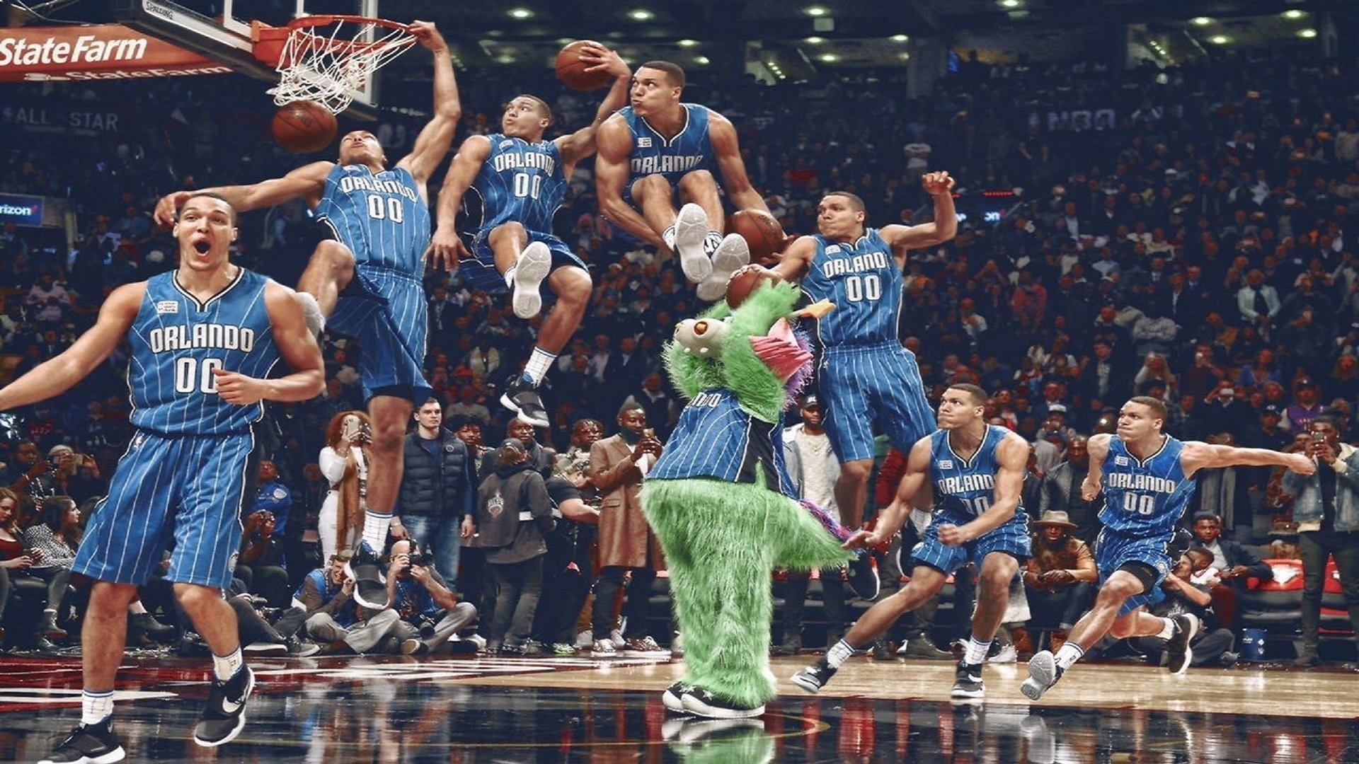 AYX GAMING-“胡利安·门德斯的全能表现，成就阿根廷美洲狮队未来核心”