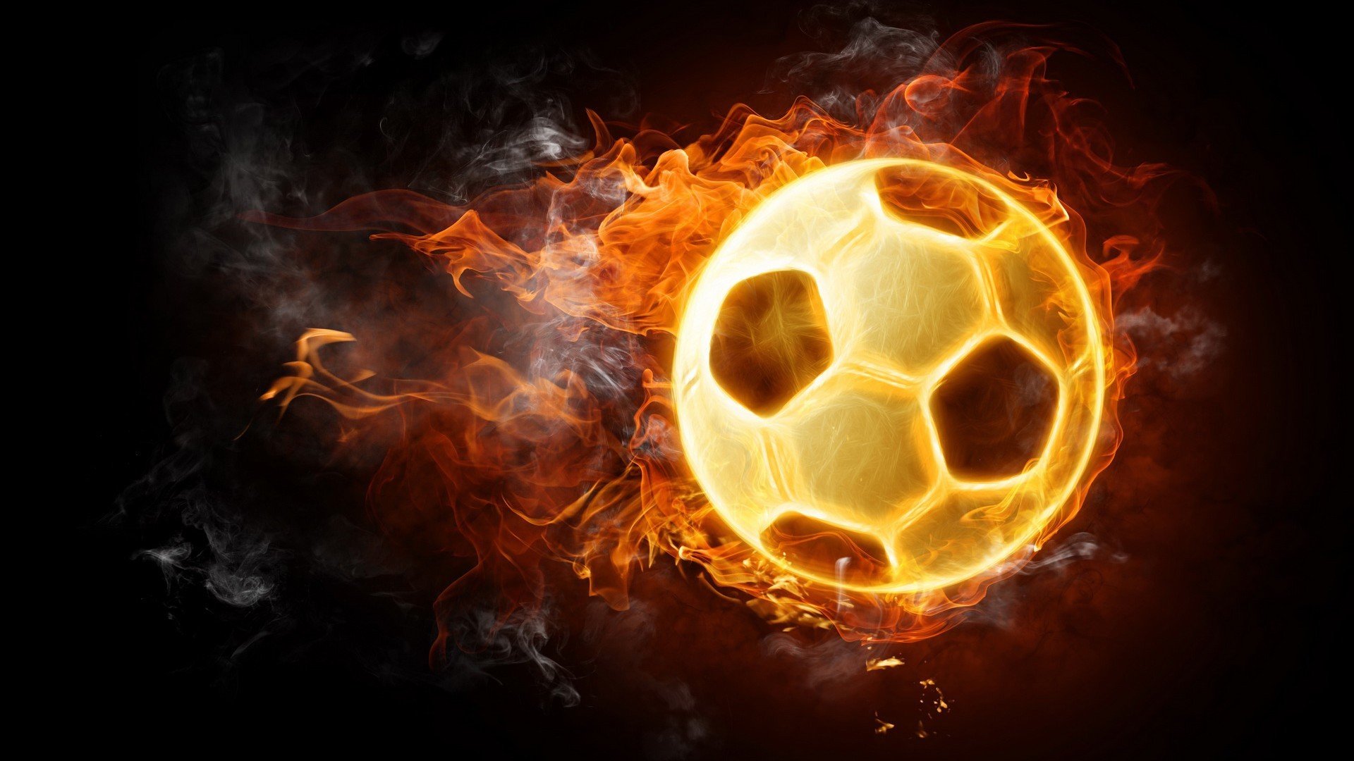 “马丁·高尔西:阿根廷橄榄球的中坚力量,未来更强”