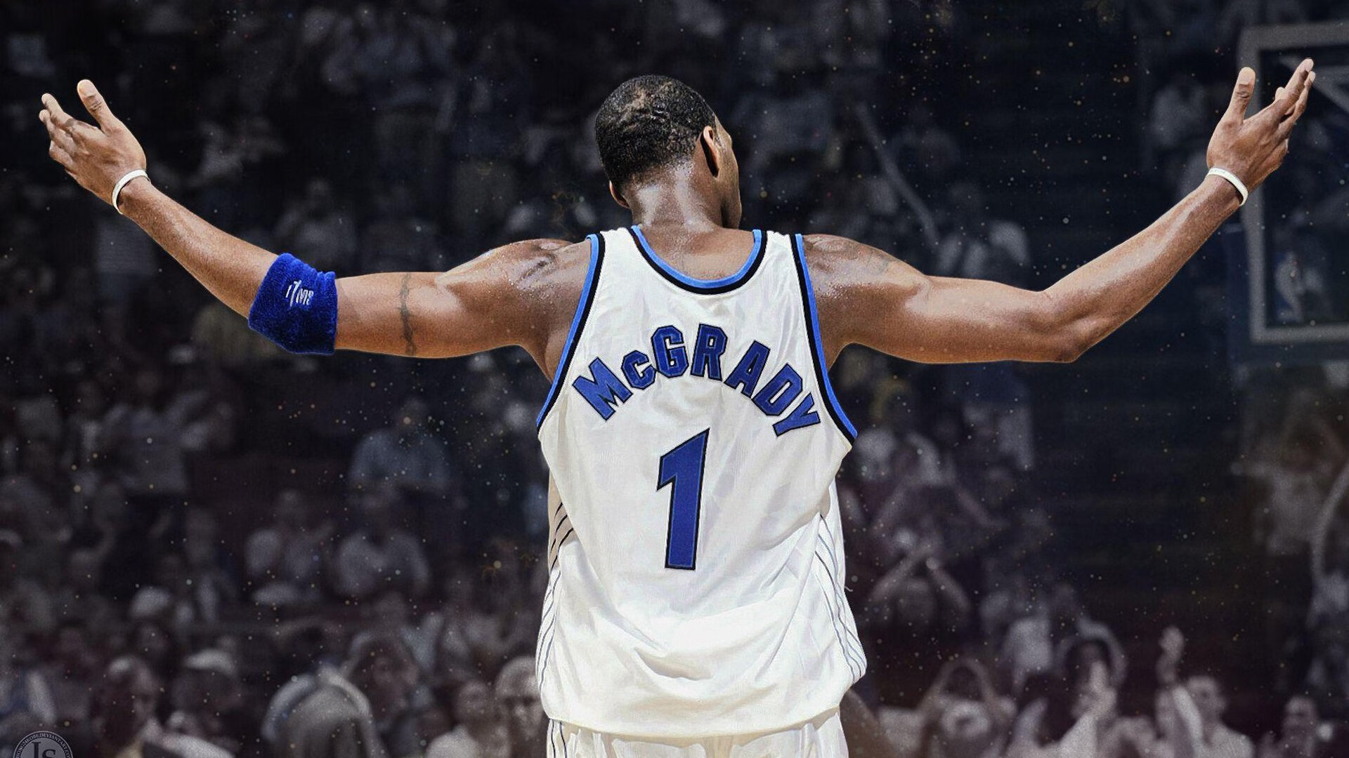 NBA历史最伟大的10名大前锋，nba历史顶级大前锋