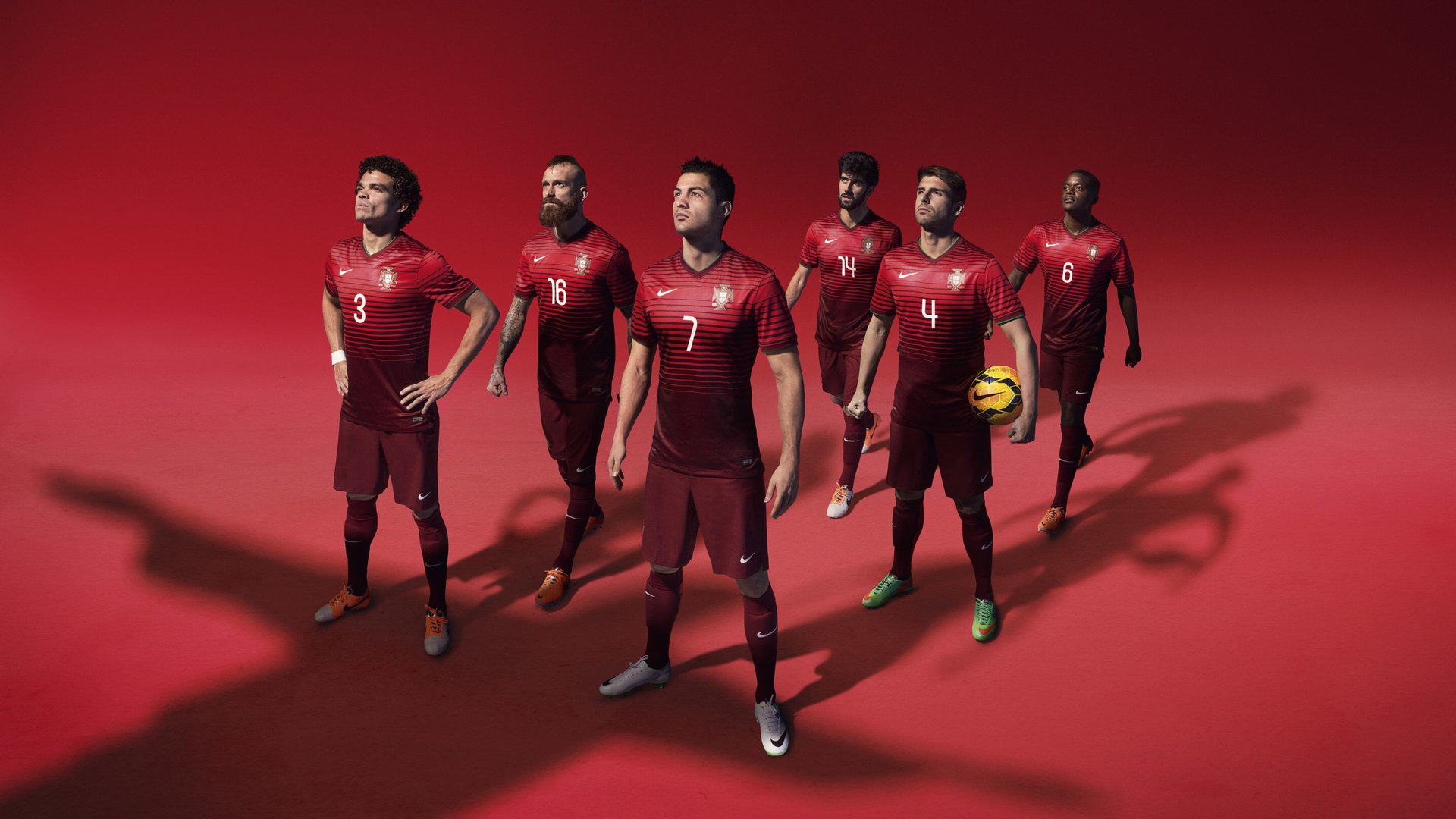 世界杯小组赛第二轮:日本3比1战胜中北美对手 提前锁定淘汰赛席位