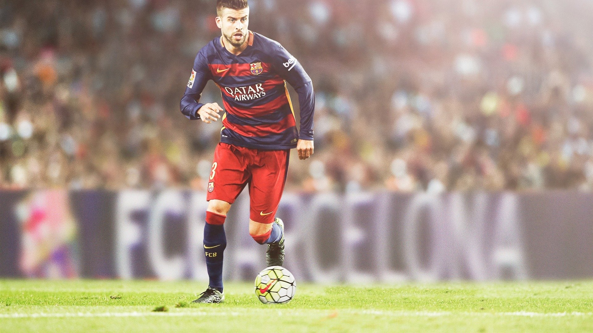 世界杯：传奇门将终结世界杯之旅 赢球却仍宣布退出国家队