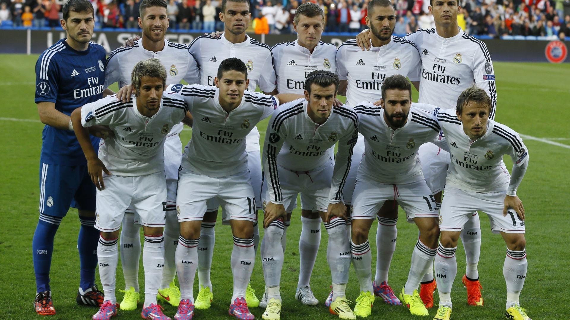 为什么这名球员突然爆发，为什么球员身价那么高