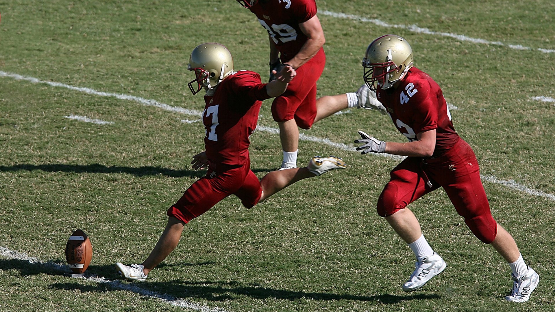 篮球世界杯决赛 德国击败塞尔维亚 首度登顶世界之巅